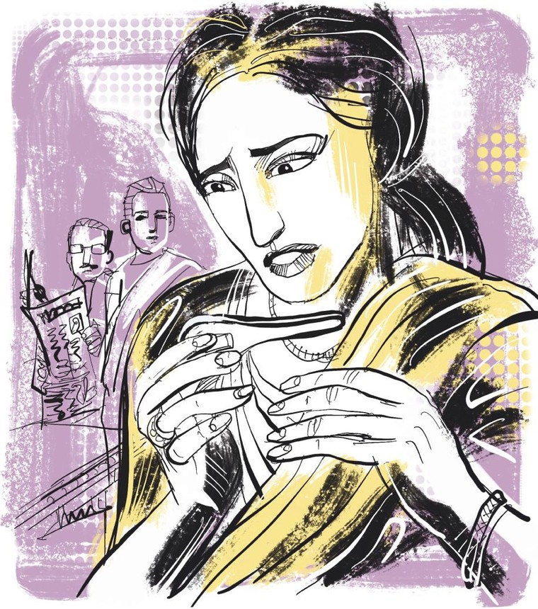 Trải nghiệm COVID-19: Câu chuyện từ những bệnh nhân tại Singapore ảnh 2