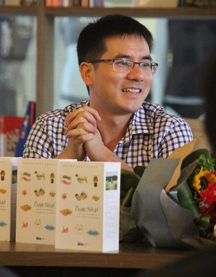 Vụ Waka bị tố xâm phạm bản quyền: Nguy cơ ảnh hưởng đến giới xuất bản Việt Nam ảnh 3