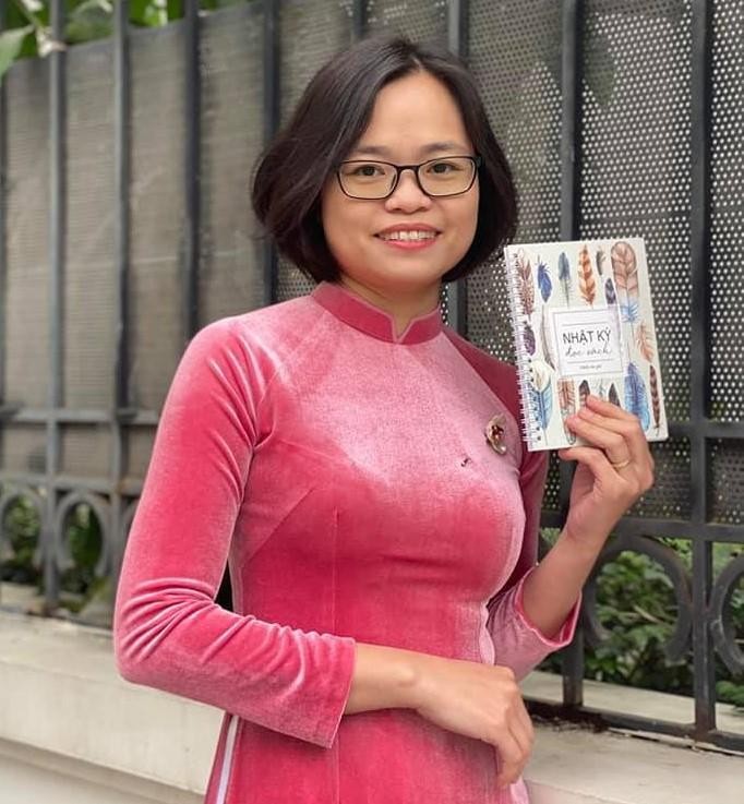 Vụ Waka bị tố xâm phạm bản quyền: Nguy cơ ảnh hưởng đến giới xuất bản Việt Nam ảnh 2