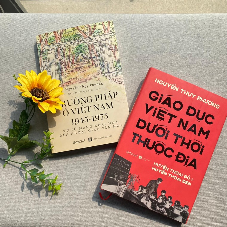 Giáo dục Việt Nam thời thuộc địa: Từ khai hóa đến ngoại giao văn hóa ảnh 1