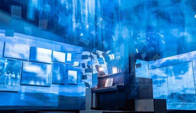 Những sáng tác bí mật của Bob Dylan trị giá 10 triệu USD ảnh 1