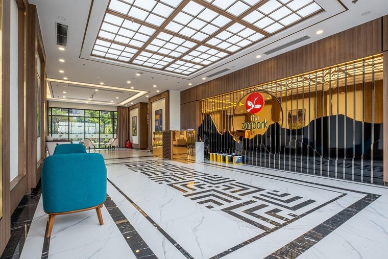 Dồn lực khổng lồ cho hạ tầng khu Đông, BĐS Gia Lâm tiếp tục bứt tốc ảnh 4