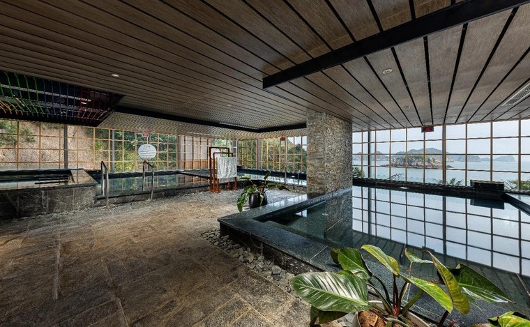 Flamingo Cat Ba Resorts – Điểm sáng đầu tư bất động sản nghỉ dưỡng ảnh 3