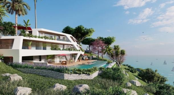 Tập đoàn KSFinance và bước chuyển ấn tượng trong chiến lược phát triển ảnh 1