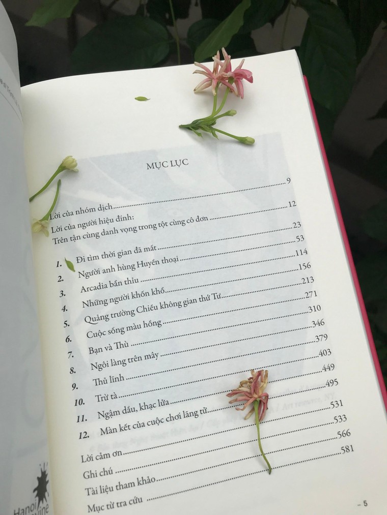 Bức tranh ký ức khổng lồ về đại danh họa Picasso ảnh 1