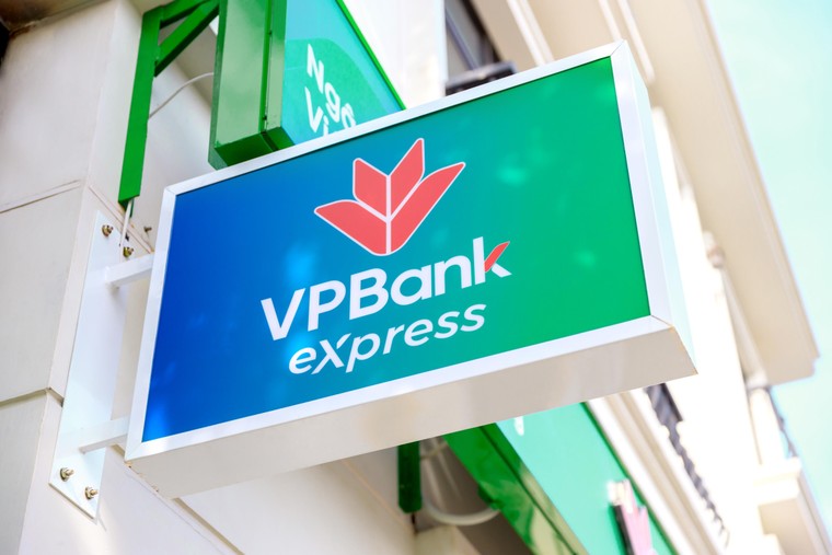 Moody’s xếp hạng tín nhiệm Ba3, triển vọng tích cực cho VPBank ảnh 2