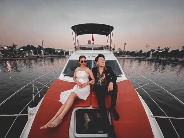 Hệ thống tiện ích đặc quyền nâng tầm giá trị khu đô thị ảnh 2