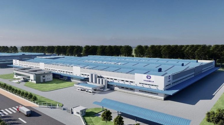 Tín hiệu tích cực ngày càng rõ, Vinamilk đón đà phục hồi ảnh 4