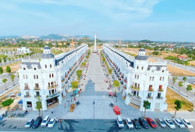 Trải nghiệm 'Nghỉ dưỡng tại gia, nhà là resort' ảnh 3