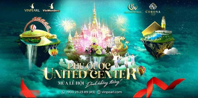 Hé lộ dàn 'bom tấn' tại đại nhạc hội EDM Creamfields lần đầu tiên được tổ chức tại Việt Nam ảnh 6