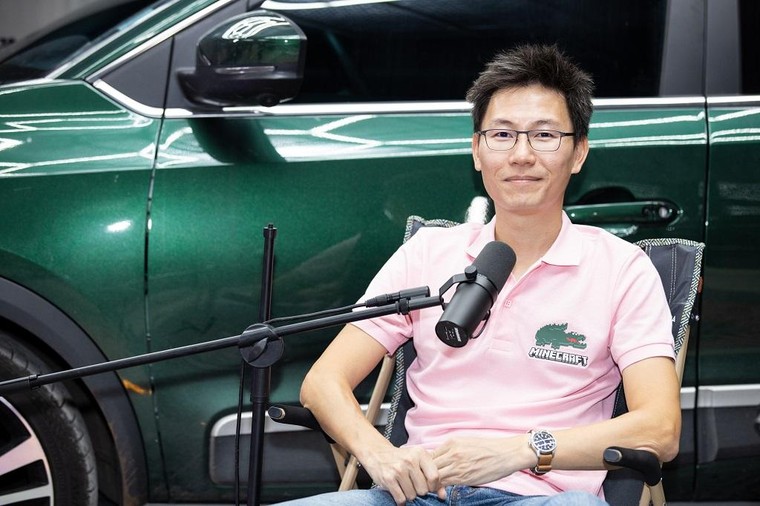 Giới chuyên môn đánh giá 'xuất sắc' cho dịch vụ hậu mãi của VinFast ảnh 1