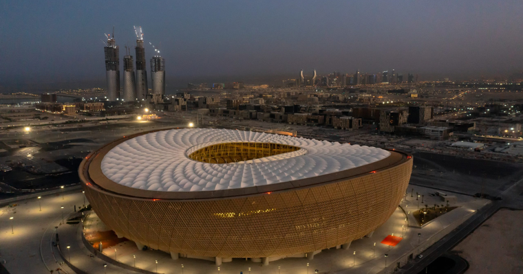 Qatar đã chi bao nhiêu tiền cho công tác tổ chức World Cup 2022?
