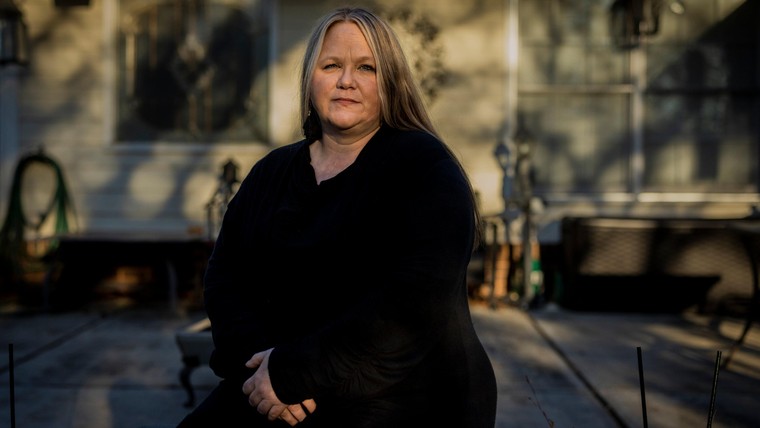 Gánh nặng 'nợ y tế' thời kỳ hậu COVID-19 ảnh 1