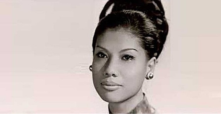 Google Doodle vinh danh Sương Nguyệt Anh ảnh 1