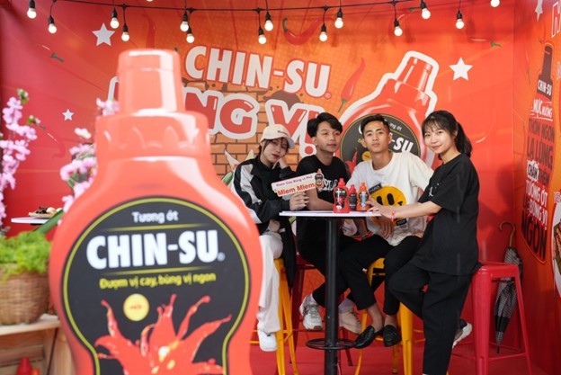 Giỗ Tổ đi đâu, chơi gì đặc sắc? ảnh 3