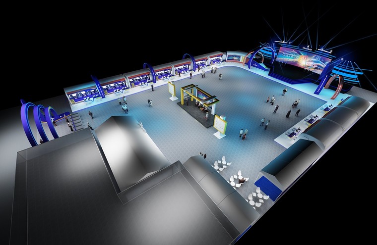 Đại hội tuyển dụng Vinhomes 2023: Hàng chục nghìn cơ hội việc làm trong lĩnh vực BĐS ảnh 1