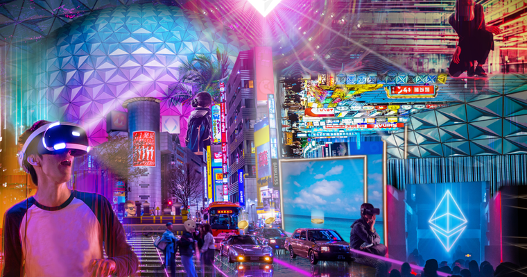 Số hóa di sản - Cầu nối quá khứ và tương lai ảnh 2