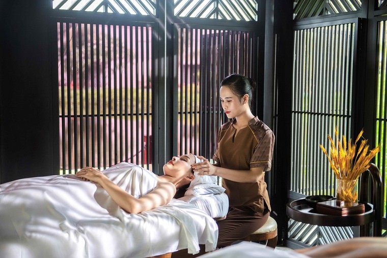 Phú Quốc United Center không hạ nhiệt sau 8Wonder Winter Festival ảnh 7