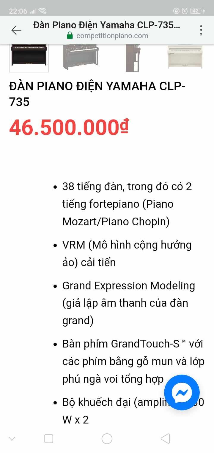 Cảnh báo thủ đoạn lừa đảo núp bóng cuộc thi cấp quốc gia ảnh 4