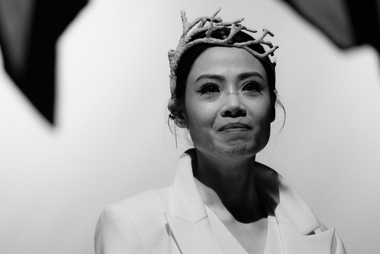 Lối mở để sân khấu Việt trở lại quỹ đạo sáng tạo ảnh 4