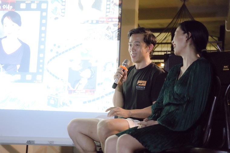 Phim nhựa - Di sản vô giá của nền điện ảnh Việt Nam ảnh 5