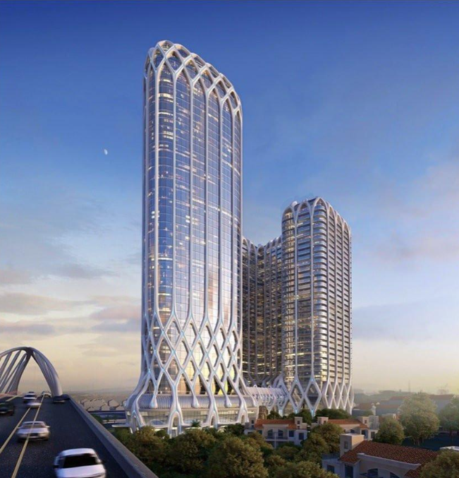 Eurowindow: 22 năm lan tỏa giá trị vững bền ảnh 2