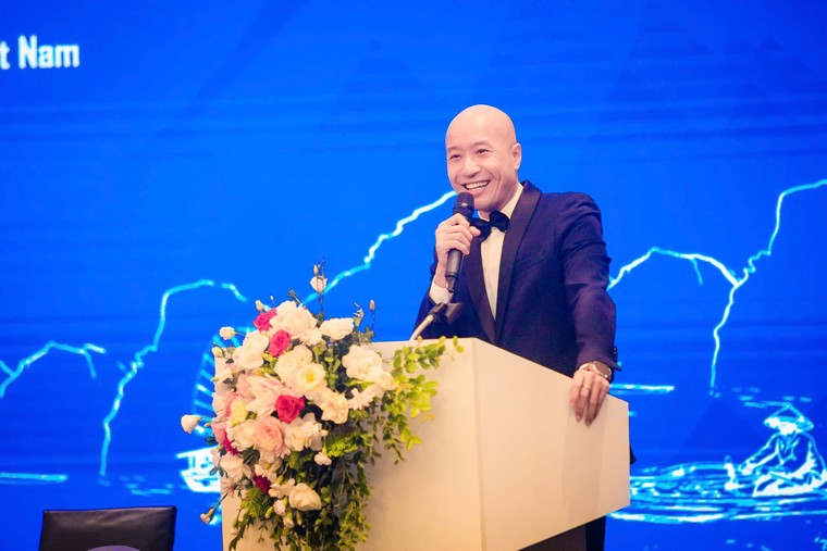 Đa dạng góc nhìn về công nghiệp văn hóa ảnh 4