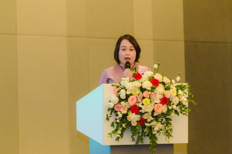 Đa dạng góc nhìn về công nghiệp văn hóa ảnh 3