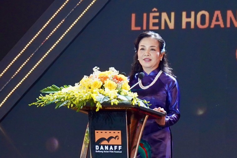 Đa dạng góc nhìn về công nghiệp văn hóa ảnh 1