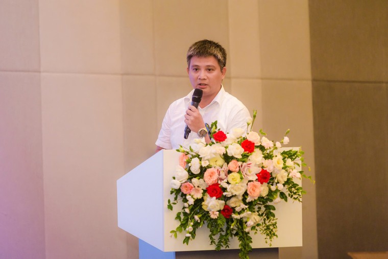 Đa dạng góc nhìn về công nghiệp văn hóa ảnh 5