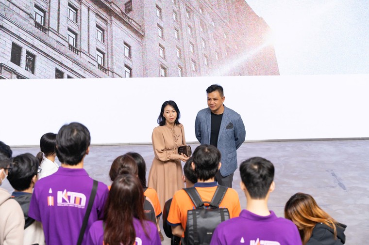 Tầm quan trọng của đăng ký bản quyền trong nền công nghiệp văn hóa ảnh 3