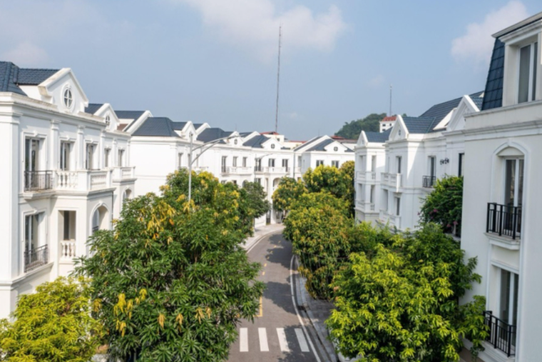 Melinh PLAZA Yên Bái - Bừng sáng tọa độ “kim cương” trung tâm Yên Bái ảnh 1