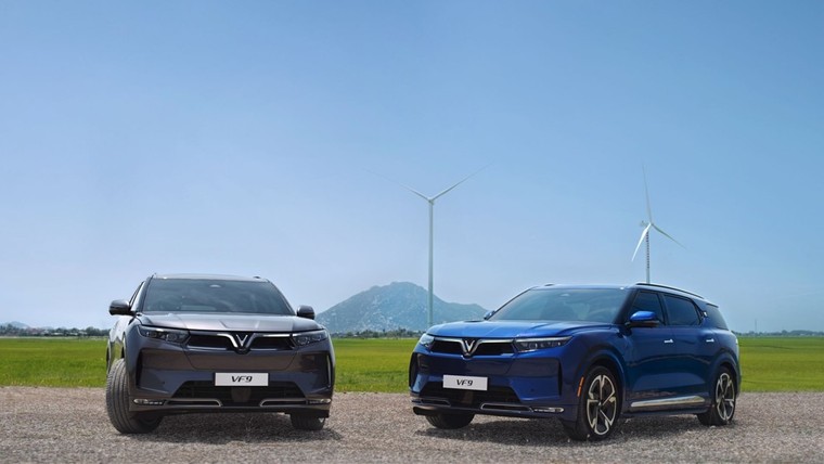 Chiến dịch “Vì Thủ đô trong xanh” là tấm lòng đáng trân trọng của doanh nghiệp Việt ảnh 1