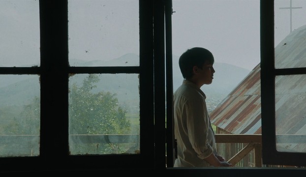 Diễn viên Lê Phong Vũ: “Thế hệ chúng tôi sống trong sự chuyển giao mạnh mẽ” ảnh 2