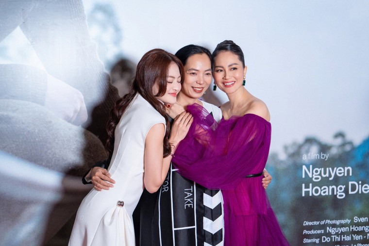 “1982” – Khi điện ảnh là một cuộc đời ảnh 3