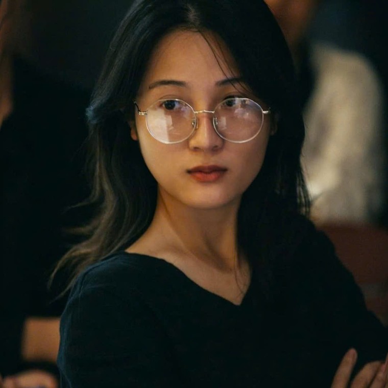 Niềm tự hào bị thương tổn ảnh 1