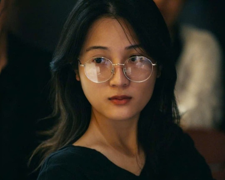  Đừng biến công nghiệp văn hóa thành cuộc đua bán hàng chợ ảnh 1