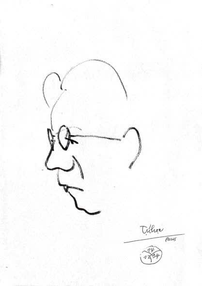 Bộ sưu tập của nhạc sĩ Hoàng Vân được ghi danh di sản tư liệu thế giới ảnh 2