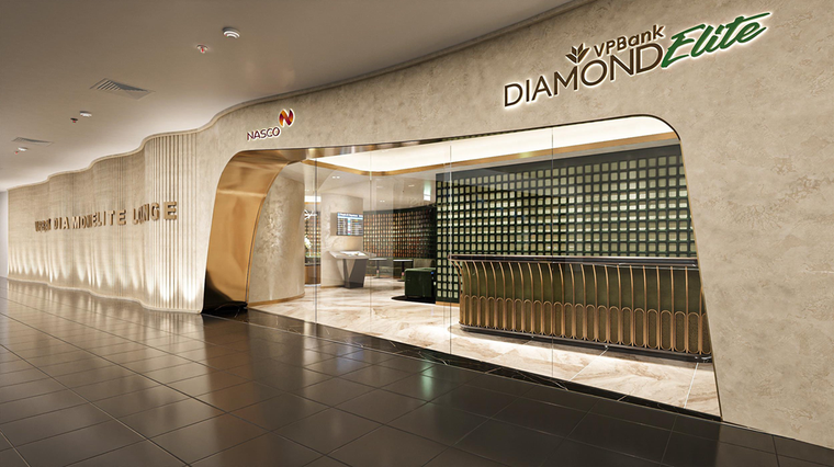 Phong vị thượng lưu - Bí quyết chinh phục những khách hàng siêu vip của VPBank ảnh 3