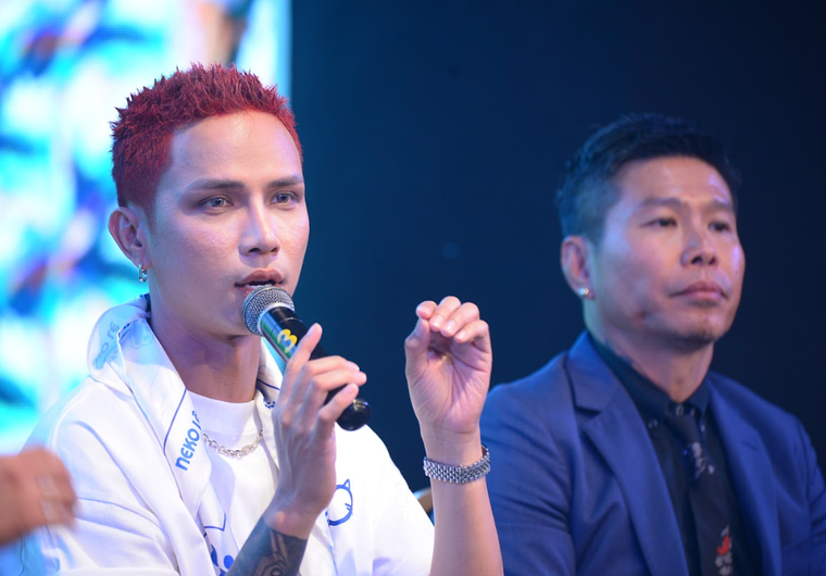 Trở lại rực rỡ, “Bố ơi mình đi đâu thế?” 2025 viết tiếp hành trình gắn kết gia đình ảnh 4