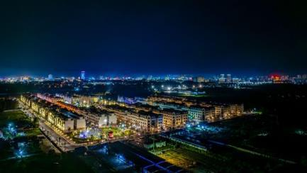 Giao thương Móng Cái - Đông Hưng “rẽ sóng”, bất động sản cửa khẩu bước vào kỷ nguyên mới ảnh 2