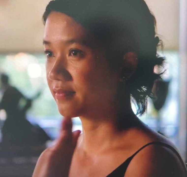 Đạo diễn Nguyễn Hoàng Điệp nhận quỹ từ chương trình điện ảnh danh giá tại Nhật Bản ảnh 3