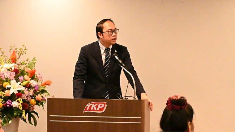 Liên hiệp các Hội UNESCO Việt Nam khẳng định vai trò cầu nối trong hợp tác công nghiệp văn hóa Việt – Nhật ảnh 3