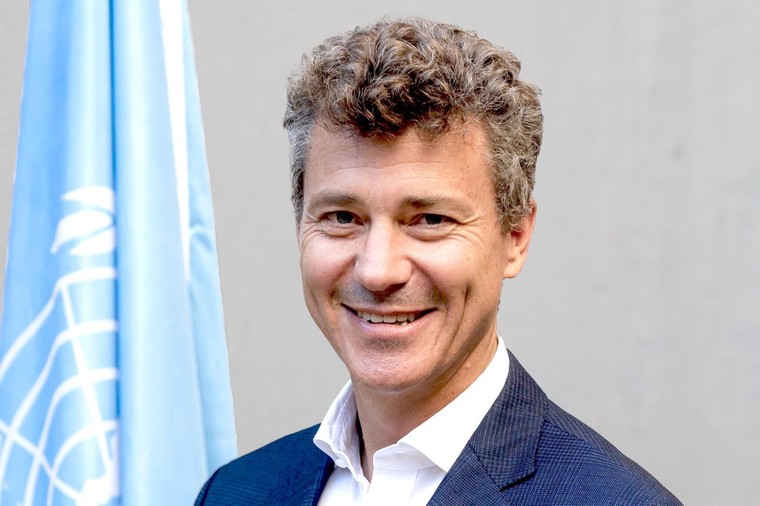 Trí tuệ nhân tạo đang thay đổi cách báo chí đưa tin về khí hậu ảnh 1