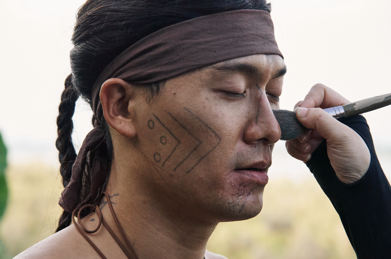 Đi tìm “tòa thành nhất dạ” của điện ảnh Việt ảnh 1