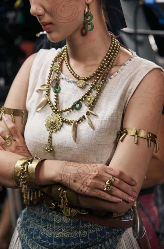 Đi tìm “tòa thành nhất dạ” của điện ảnh Việt ảnh 2