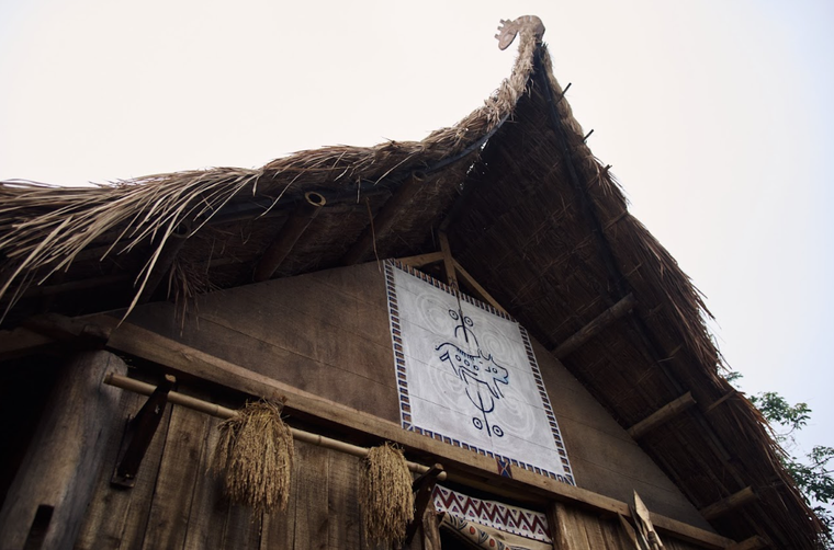 Đi tìm “tòa thành nhất dạ” của điện ảnh Việt ảnh 6