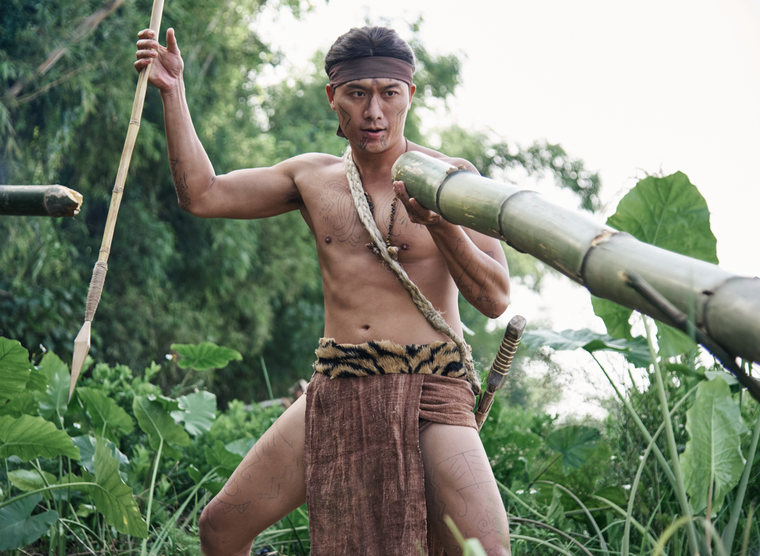 Đi tìm “tòa thành nhất dạ” của điện ảnh Việt ảnh 7