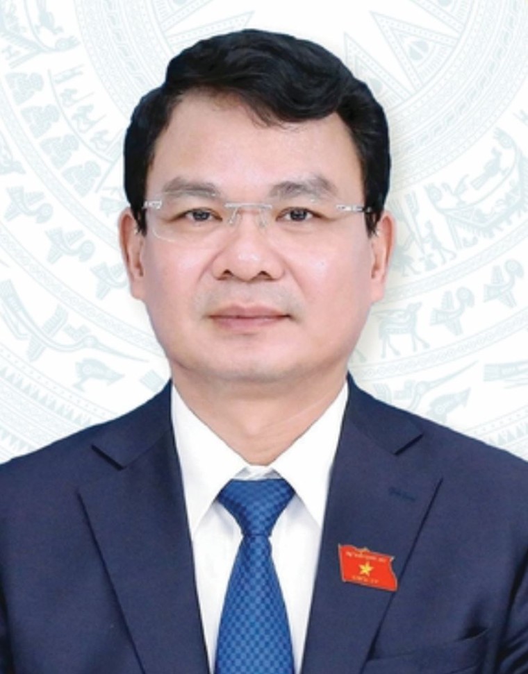 Tăng tốc, hành động, lấy phục vụ nhân dân làm mục tiêu ảnh 8