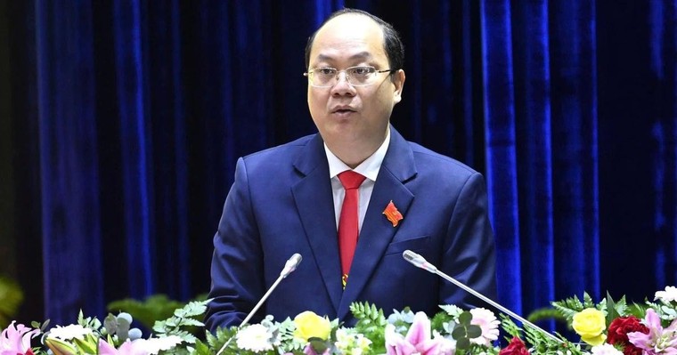 Tăng tốc, hành động, lấy phục vụ nhân dân làm mục tiêu ảnh 9